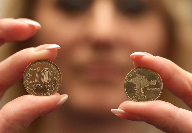 دیدنی های امروز دیدنی های امروز