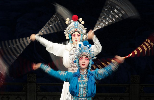 دیدنی های امروز دیدنی های امروز