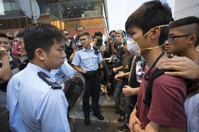 دیدنی های امروز دیدنی های امروز