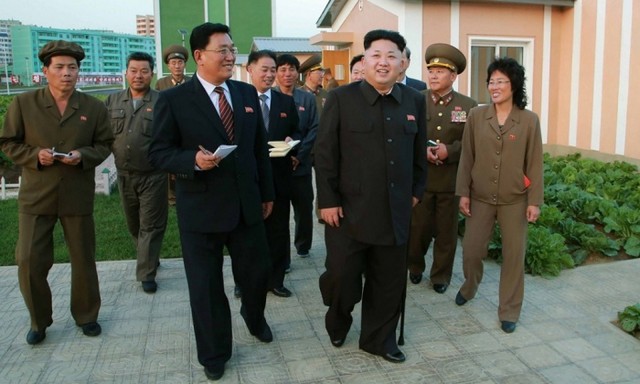 دیدنی های امروز دیدنی های امروز