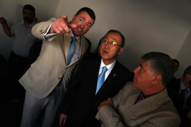 دیدنی های امروز دیدنی های امروز