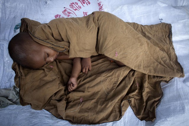 دیدنی های امروز دیدنی های امروز