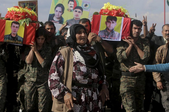 دیدنی های امروز