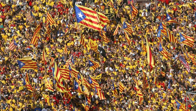 دیدنی های امروز