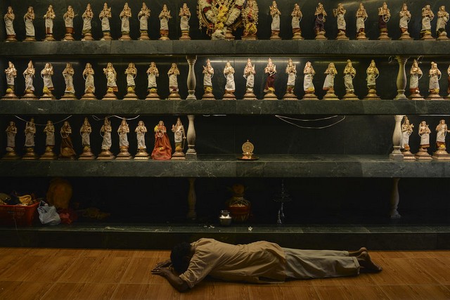 دیدنی های امروز