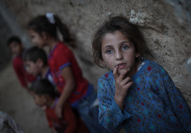 دیدنی های امروز