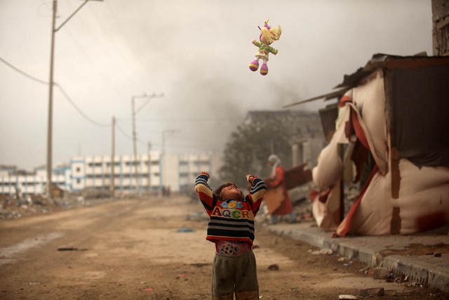 دیدنی های امروز