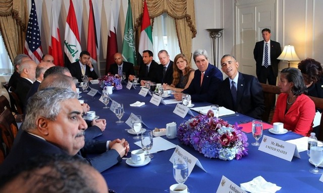 دیدنی های امروز