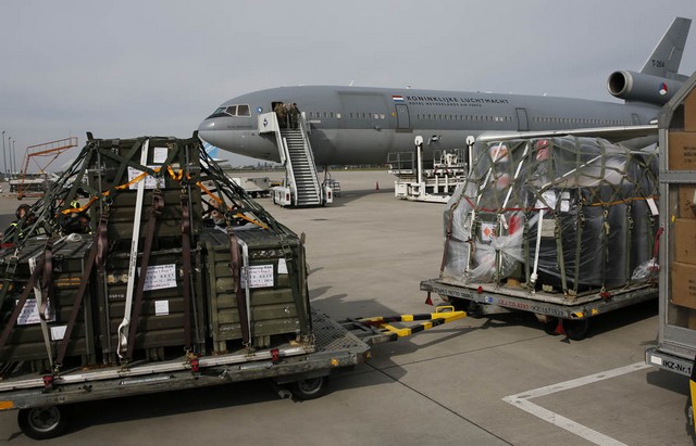 دیدنی های امروز