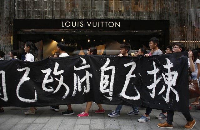 دیدنی های امروز