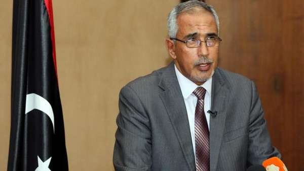 لیبی: 2 دولت 2 پارلمان/ پایتخت در کنترل شبه نظامیان