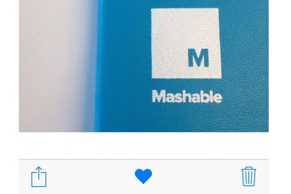 9 ویژگی iOS 8 که عکاسی را لذت بخشتر میکند! 9 ویژگی iOS 8 که عکاسی را لذت بخشتر میکند!