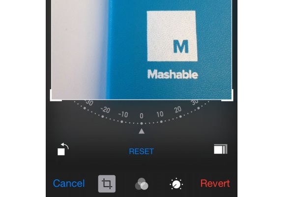 9 ویژگی iOS 8 که عکاسی را لذت بخشتر میکند! 9 ویژگی iOS 8 که عکاسی را لذت بخشتر میکند!