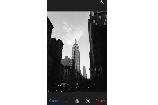 9 ویژگی iOS 8 که عکاسی را لذت بخشتر میکند! 9 ویژگی iOS 8 که عکاسی را لذت بخشتر میکند!