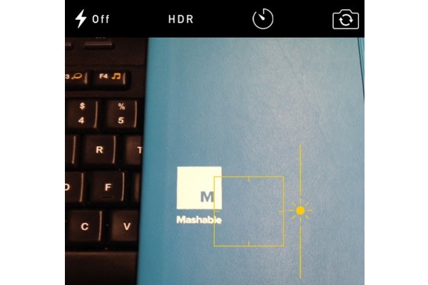 9 ویژگی iOS 8 که عکاسی را لذت بخشتر میکند! 9 ویژگی iOS 8 که عکاسی را لذت بخشتر میکند!
