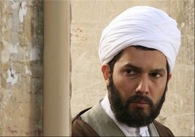 آقای ضرغامی ، تو را به خدا بروید زندگی 4 تا آخوند را ببینید! آقای ضرغامی ، تو را به خدا بروید زندگی 4 تا آخوند را ببینید!