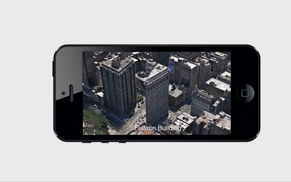 8 ترفند مهم iOS 8 که باید از آنها اطلاع داشته باشید 8 ترفند مهم iOS 8 که باید از آنها اطلاع داشته باشید