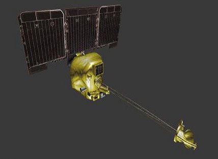 ناوگان فضاییتان را در منزل چاپ کنید+تصاویر ناوگان فضاییتان را در منزل چاپ کنید+تصاویر