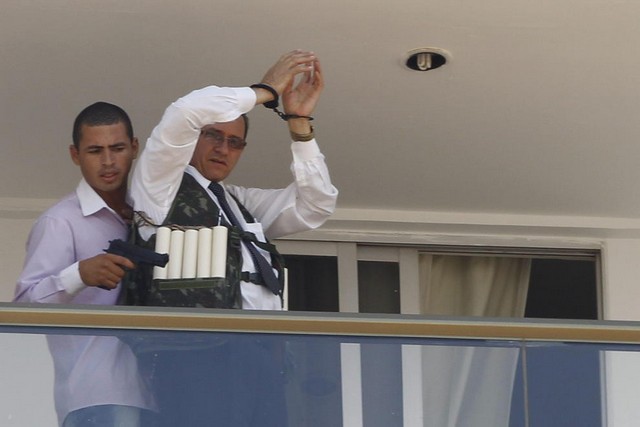 دیدنی های امروز