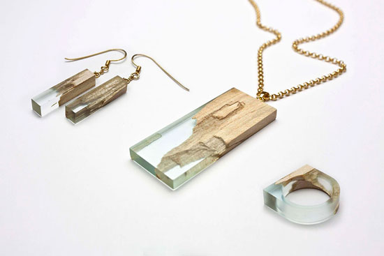 تخیل انسان انتها ندارد! (+عکس)