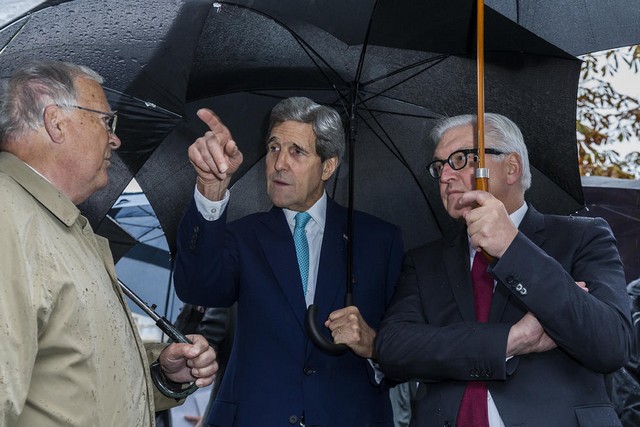 دیدنی های امروز