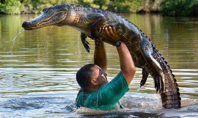 دیدنی های امروز