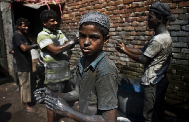 دیدنی های امروز دیدنی های امروز