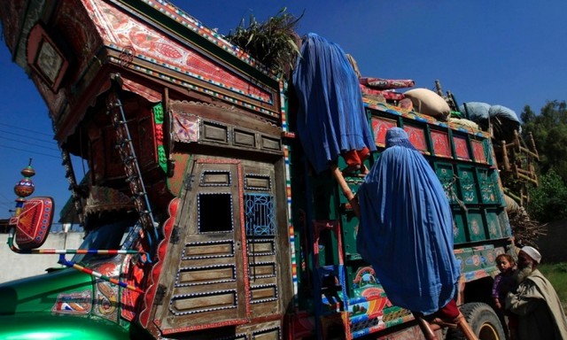 دیدنی های امروز دیدنی های امروز