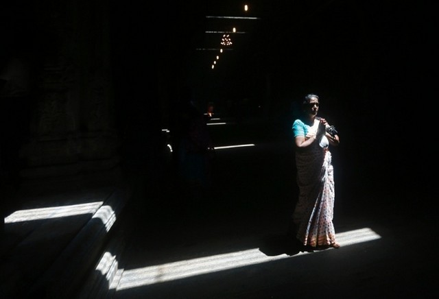 دیدنی های امروز دیدنی های امروز