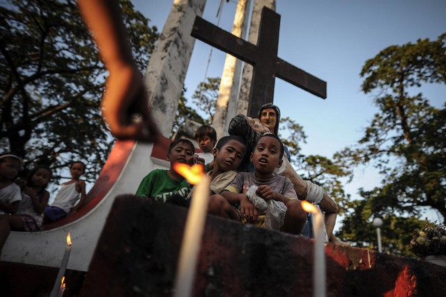 دیدنی های امروز