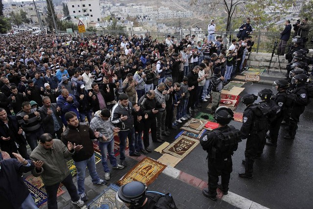 دیدنی های امروز