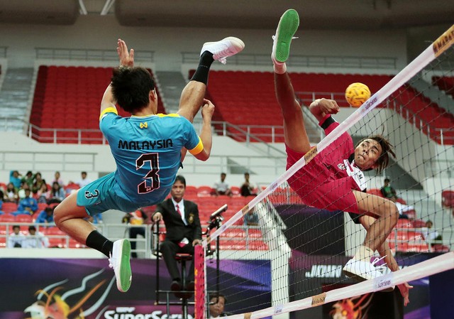 دیدنی های امروز