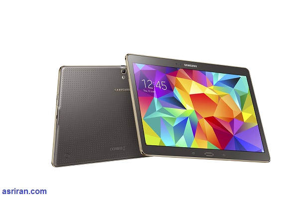 بهترین تبلت های حال حاضر بهترین تبلت های حال حاضر