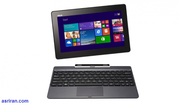 بهترین تبلت های حال حاضر بهترین تبلت های حال حاضر