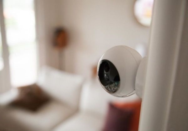 دوربین هوشمندی که به همه جا میچسبد+تصاویر دوربین هوشمندی که به همه جا میچسبد+تصاویر