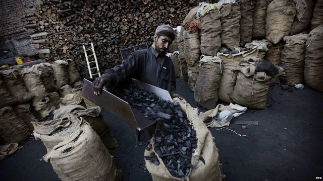 دیدنی های امروز