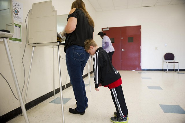 دیدنی های امروز