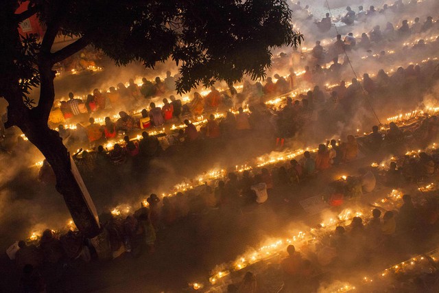 دیدنی های امروز