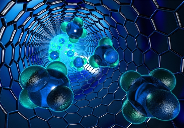 این قرص میتواند نشانههای اولیه سرطان را تشخیص دهد این قرص میتواند نشانههای اولیه سرطان را تشخیص دهد