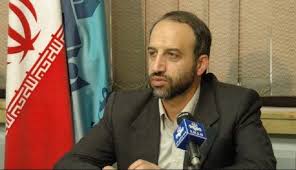 محمد سرافراز چندمین رییس صدا و سیماست؟ محمد سرافراز چندمین رییس صدا و سیماست؟