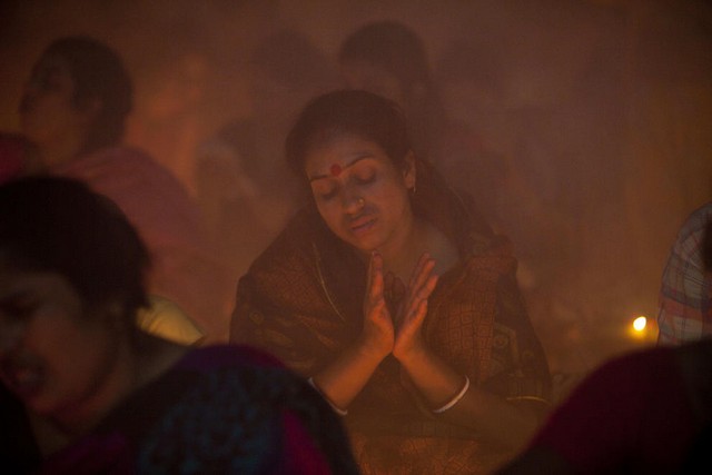 دیدنی های امروز