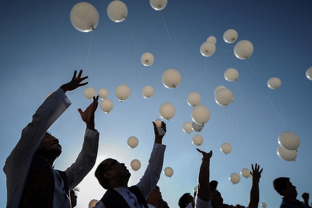 دیدنی های امروز