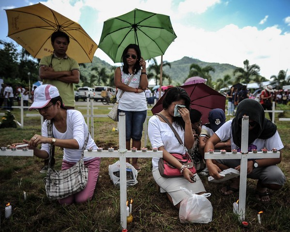 دیدنی های امروز