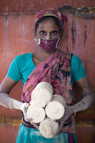 دیدنی های امروز