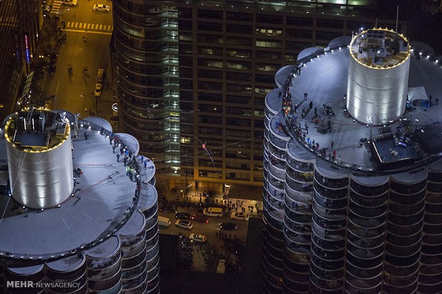 تصاویر دیدنی