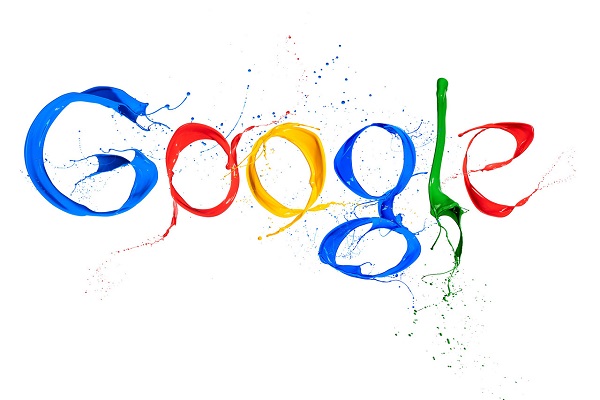 چند دانستنی جالب درباره گوگل