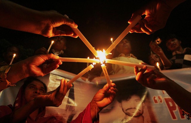 دیدنی های امروز