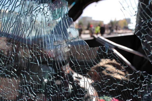 دیدنی های امروز