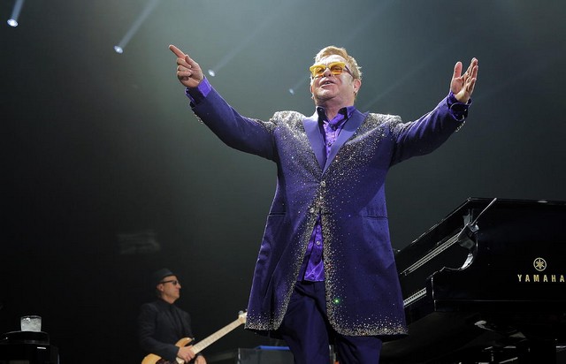 دیدنی های امروز