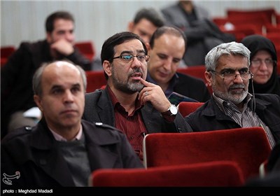 5 نکته درباره انتخابات 